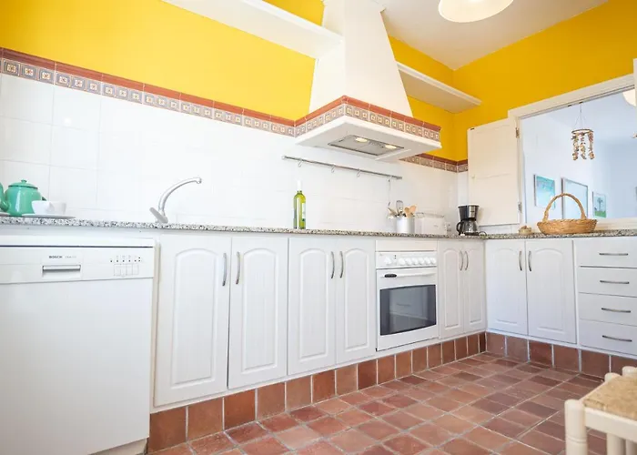 Balcon Al Atlantico *