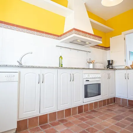 Balcon Al Atlantico *